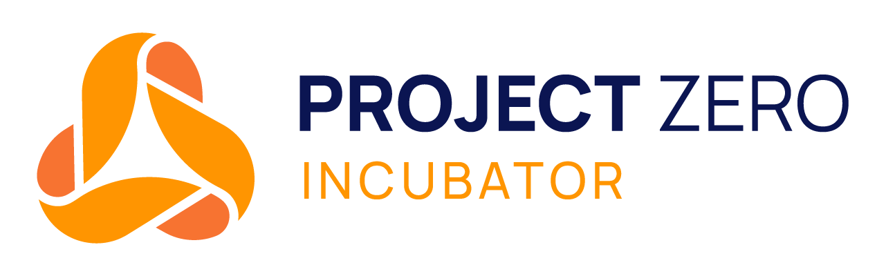 Project Zero Incubator